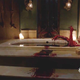 Image for article titled Five Things About Penny Dreadful Are Better Than Ever (And One’s Not)